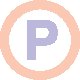 PD119NCW.EPS