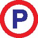 PD119NCU.EPS