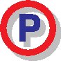 PD119NCS.EPS