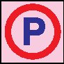 PD119NCF.EPS