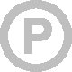 PD119NBW.EPS