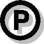 PD119NBS.EPS
