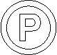PD119NBO.EPS