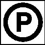 PD119NBF.EPS
