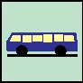 PD119DCF.EPS