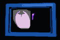 MICPE31.GIF