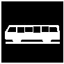 PD119DBI.EPS