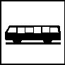 PD119DBF.EPS