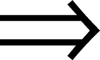 IMPLIES.WMF