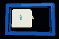 MICPE301.GIF