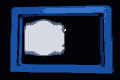 MICPE299.GIF