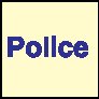 PD120NCF.EPS