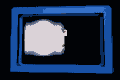 MICPE298.GIF