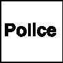 PD120NBF.EPS