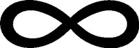 INFINITY.WMF