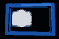 MICPE295.GIF