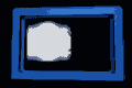 MICPE294.GIF