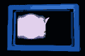 MICPE289.GIF