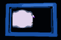 MICPE288.GIF