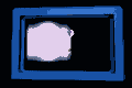 MICPE287.GIF