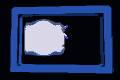 MICPE286.GIF