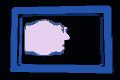 MICPE285.GIF