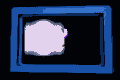 MICPE283.GIF