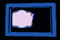 MICPE281.GIF