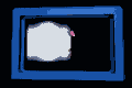 MICPE277.GIF