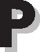 PD080OBS.EPS