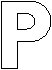 PD080OBO.EPS