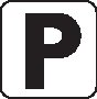 PD080OBF.EPS