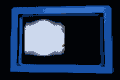 MICPE274.GIF