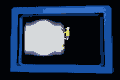 MICPE272.GIF