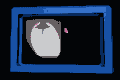 MICPE27.GIF
