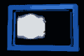 MICPE264.GIF