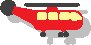 PD079XCS.EPS