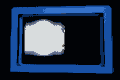 MICPE263.GIF