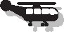 PD079XBS.EPS