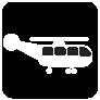 PD079XBI.EPS
