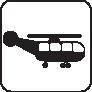 PD079XBF.EPS