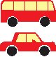 PD079WCU.EPS