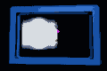 MICPE262.GIF
