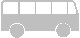 PD079VBW.EPS