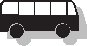 PD079VBS.EPS