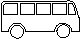 PD079VBO.EPS