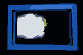 MICPE260.GIF