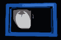 MICPE26.GIF
