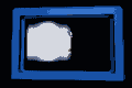 MICPE258.GIF
