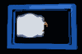 MICPE257.GIF